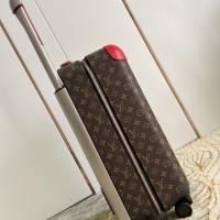 Cheap Louis Vuitton Luggage #1132784 Replica Wholesale [$502.48 USD] [ITEM#1132784] on Replica Louis Vuitton Luggage