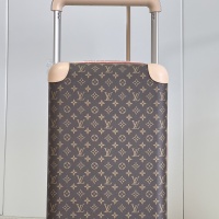 Louis Vuitton Luggage #1132789