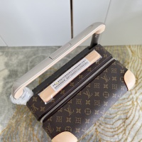 Cheap Louis Vuitton Luggage #1132789 Replica Wholesale [$502.48 USD] [ITEM#1132789] on Replica Louis Vuitton Luggage