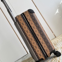 Cheap Louis Vuitton Luggage #1132790 Replica Wholesale [$502.48 USD] [ITEM#1132790] on Replica Louis Vuitton Luggage