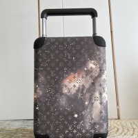 Louis Vuitton Luggage #1132796