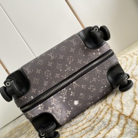 Cheap Louis Vuitton Luggage #1132796 Replica Wholesale [$502.48 USD] [ITEM#1132796] on Replica Louis Vuitton Luggage