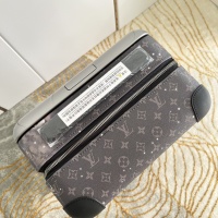 Cheap Louis Vuitton Luggage #1132796 Replica Wholesale [$502.48 USD] [ITEM#1132796] on Replica Louis Vuitton Luggage