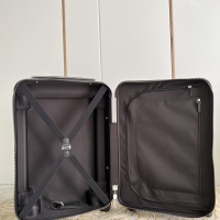 Cheap Louis Vuitton Luggage #1132796 Replica Wholesale [$502.48 USD] [ITEM#1132796] on Replica Louis Vuitton Luggage