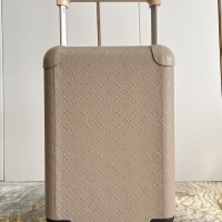 Louis Vuitton Luggage #1132800