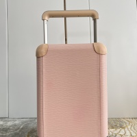 Louis Vuitton Luggage #1132801