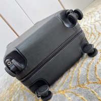 Cheap Louis Vuitton Luggage #1132810 Replica Wholesale [$502.48 USD] [ITEM#1132810] on Replica Louis Vuitton Luggage