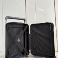 Cheap Louis Vuitton Luggage #1132810 Replica Wholesale [$502.48 USD] [ITEM#1132810] on Replica Louis Vuitton Luggage