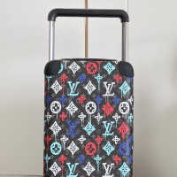 Louis Vuitton Luggage #1132837