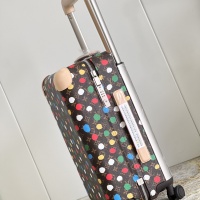 Cheap Louis Vuitton Luggage #1132838 Replica Wholesale [$502.48 USD] [ITEM#1132838] on Replica Louis Vuitton Luggage