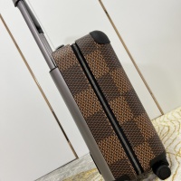 Cheap Louis Vuitton Luggage #1132839 Replica Wholesale [$502.48 USD] [ITEM#1132839] on Replica Louis Vuitton Luggage