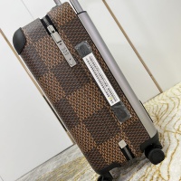 Cheap Louis Vuitton Luggage #1132839 Replica Wholesale [$502.48 USD] [ITEM#1132839] on Replica Louis Vuitton Luggage