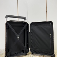 Cheap Louis Vuitton Luggage #1132839 Replica Wholesale [$502.48 USD] [ITEM#1132839] on Replica Louis Vuitton Luggage