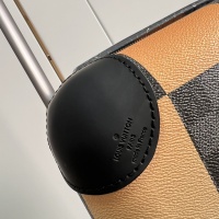 Cheap Louis Vuitton Luggage #1132840 Replica Wholesale [$502.48 USD] [ITEM#1132840] on Replica Louis Vuitton Luggage