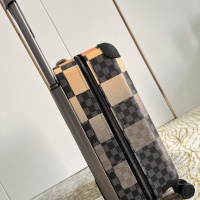 Cheap Louis Vuitton Luggage #1132840 Replica Wholesale [$502.48 USD] [ITEM#1132840] on Replica Louis Vuitton Luggage