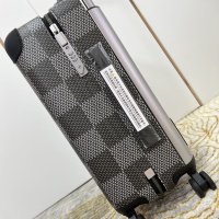 Cheap Louis Vuitton Luggage #1132843 Replica Wholesale [$502.48 USD] [ITEM#1132843] on Replica Louis Vuitton Luggage