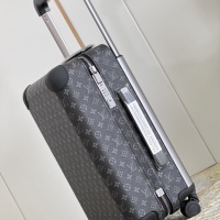 Cheap Louis Vuitton Luggage #1132845 Replica Wholesale [$502.48 USD] [ITEM#1132845] on Replica Louis Vuitton Luggage