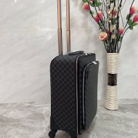 Cheap Louis Vuitton Luggage #1132849 Replica Wholesale [$235.00 USD] [ITEM#1132849] on Replica Louis Vuitton Luggage