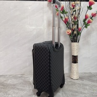 Cheap Louis Vuitton Luggage #1132849 Replica Wholesale [$235.00 USD] [ITEM#1132849] on Replica Louis Vuitton Luggage