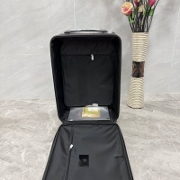 Cheap Louis Vuitton Luggage #1132849 Replica Wholesale [$235.00 USD] [ITEM#1132849] on Replica Louis Vuitton Luggage