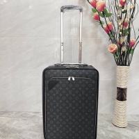 Louis Vuitton Luggage #1132850