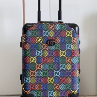 Gucci Luggage #1132854