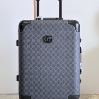 Gucci Luggage #1132855