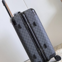 Cheap Gucci Luggage #1132855 Replica Wholesale [$235.00 USD] [ITEM#1132855] on Replica 