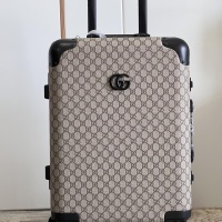 Gucci Luggage #1132856