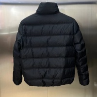 Cheap Moncler Down Feather Coat Long Sleeved For Women #1132863 Replica Wholesale [$140.00 USD] [ITEM#1132863] on Replica Moncler Down Feather Coat
