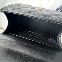 Cheap Chanel AAA Quality Messenger Bags For Women #1132933 Replica Wholesale [$82.00 USD] [ITEM#1132933] on Replica Chanel AAA Messenger Bags