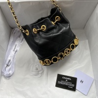 Cheap Chanel AAA Quality Messenger Bags For Women #1132946 Replica Wholesale [$88.00 USD] [ITEM#1132946] on Replica Chanel AAA Messenger Bags