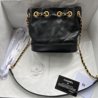 Cheap Chanel AAA Quality Messenger Bags For Women #1132946 Replica Wholesale [$88.00 USD] [ITEM#1132946] on Replica Chanel AAA Messenger Bags