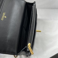 Cheap Chanel AAA Quality Messenger Bags For Women #1132952 Replica Wholesale [$88.00 USD] [ITEM#1132952] on Replica Chanel AAA Messenger Bags