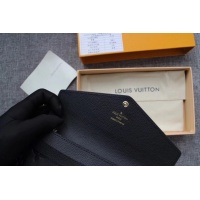 Cheap Louis Vuitton LV Wallets For Women #1132961 Replica Wholesale [$38.00 USD] [ITEM#1132961] on Replica 