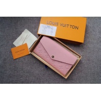 Louis Vuitton LV Wallets For Women #1132966