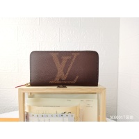 Louis Vuitton LV Wallets For Women #1132983