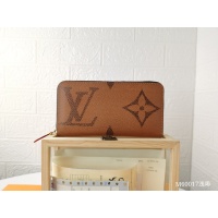 Louis Vuitton LV Wallets For Women #1132984