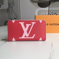 Louis Vuitton LV Wallets For Women #1132985