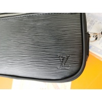 Cheap Louis Vuitton AAA Man Wallets #1133020 Replica Wholesale [$48.00 USD] [ITEM#1133020] on Replica Louis Vuitton AAA Man Wallets