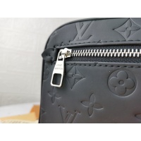 Cheap Louis Vuitton AAA Man Wallets #1133021 Replica Wholesale [$48.00 USD] [ITEM#1133021] on Replica Louis Vuitton AAA Man Wallets