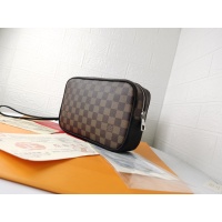 Cheap Louis Vuitton AAA Man Wallets #1133024 Replica Wholesale [$48.00 USD] [ITEM#1133024] on Replica Louis Vuitton AAA Man Wallets