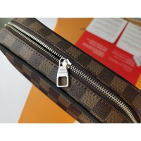 Cheap Louis Vuitton AAA Man Wallets #1133024 Replica Wholesale [$48.00 USD] [ITEM#1133024] on Replica Louis Vuitton AAA Man Wallets