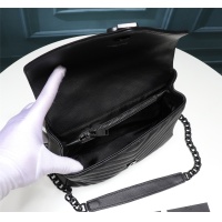Cheap Yves Saint Laurent YSL AAA Quality Messenger Bags #1133035 Replica Wholesale [$100.00 USD] [ITEM#1133035] on Replica Yves Saint Laurent YSL AAA Quality Messenger Bags