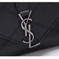 Cheap Yves Saint Laurent YSL AAA Quality Messenger Bags #1133036 Replica Wholesale [$105.00 USD] [ITEM#1133036] on Replica Yves Saint Laurent YSL AAA Messenger Bags