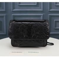 Cheap Yves Saint Laurent YSL AAA Quality Messenger Bags #1133039 Replica Wholesale [$105.00 USD] [ITEM#1133039] on Replica Yves Saint Laurent YSL AAA Messenger Bags