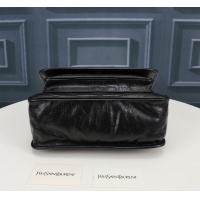 Cheap Yves Saint Laurent YSL AAA Quality Messenger Bags #1133039 Replica Wholesale [$105.00 USD] [ITEM#1133039] on Replica Yves Saint Laurent YSL AAA Messenger Bags
