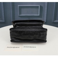 Cheap Yves Saint Laurent YSL AAA Quality Messenger Bags #1133040 Replica Wholesale [$105.00 USD] [ITEM#1133040] on Replica Yves Saint Laurent YSL AAA Messenger Bags