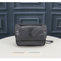 Yves Saint Laurent YSL AAA Quality Messenger Bags #1133041