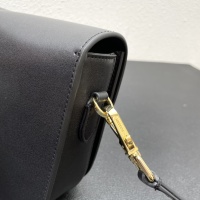 Cheap Burberry AAA Quality Messenger Bags For Women #1133115 Replica Wholesale [$122.00 USD] [ITEM#1133115] on Replica Burberry AAA Messenger Bags